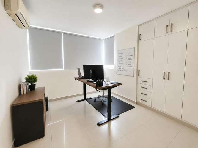 Venta de Apartamento en San Francisco PH Joy Tower - LH - Imagen 10