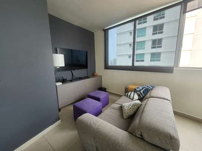 Venta de Apartamento en San Francisco PH Joy Tower - LH - Imagen 9