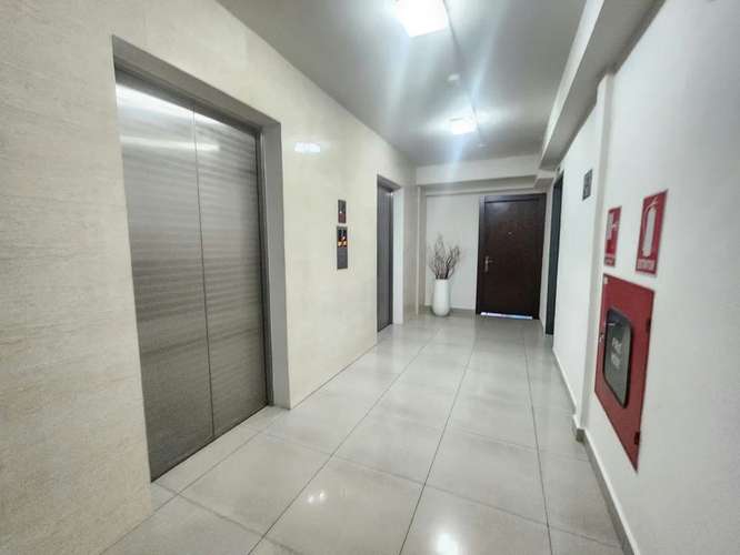 Venta de Apartamento en San Francisco PH Joy Tower - LH - Imagen 19