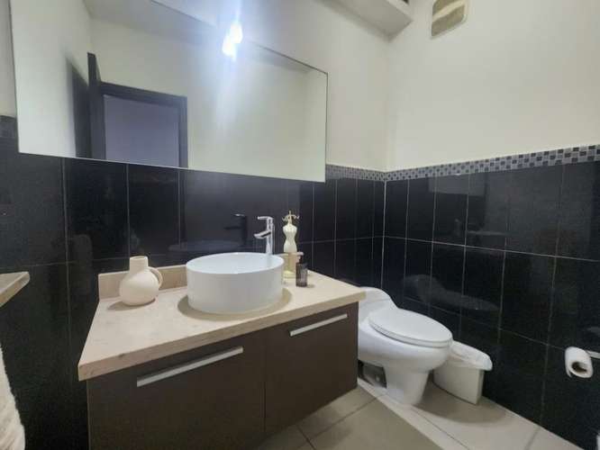 Venta de Apartamento en San Francisco PH Joy Tower - LH - Imagen 12