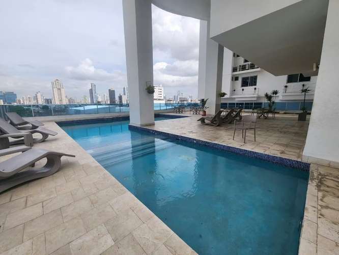 Venta de Apartamento en San Francisco PH Joy Tower - LH - Imagen 3