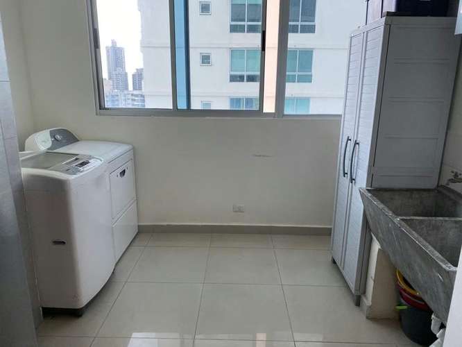 Venta de Apartamento en San Francisco PH Joy Tower - LH - Imagen 13
