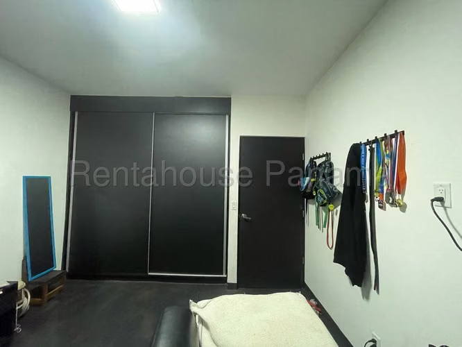 J2094GRR Venta de casa en Betania 