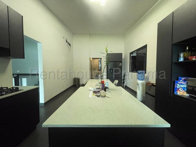 J2094GRR Venta de casa en Betania 