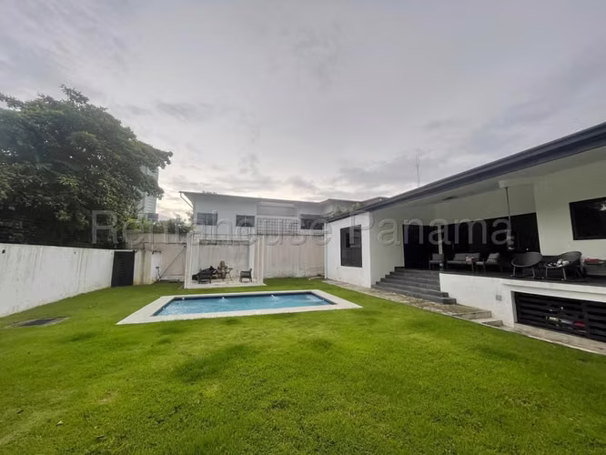 J2094GRR Venta de casa en Betania 