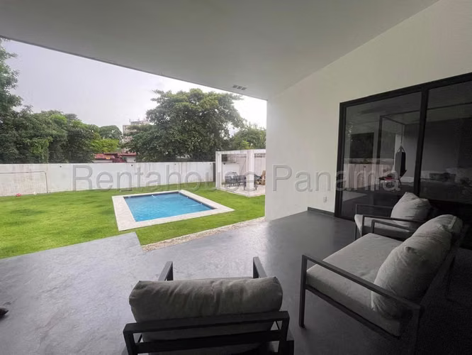 J2094GRR Venta de casa en Betania 