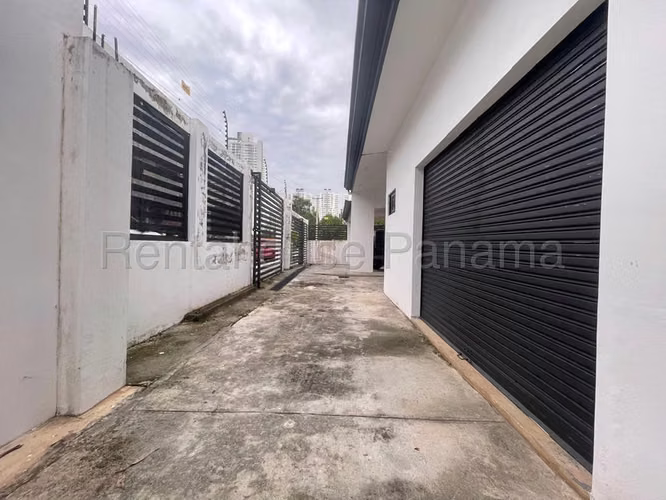 J2094GRR Venta de casa en Betania 