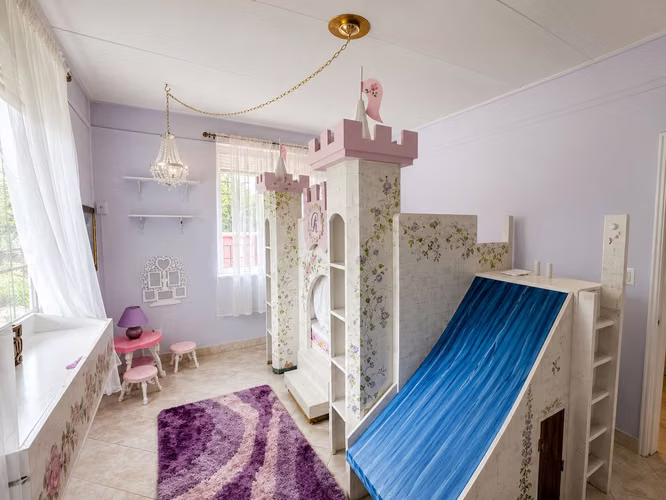 5 bedroom house with private pool in Panama City - Imagen 13