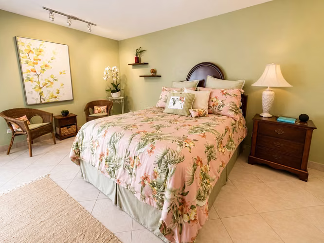 5 bedroom house with private pool in Panama City - Imagen 7