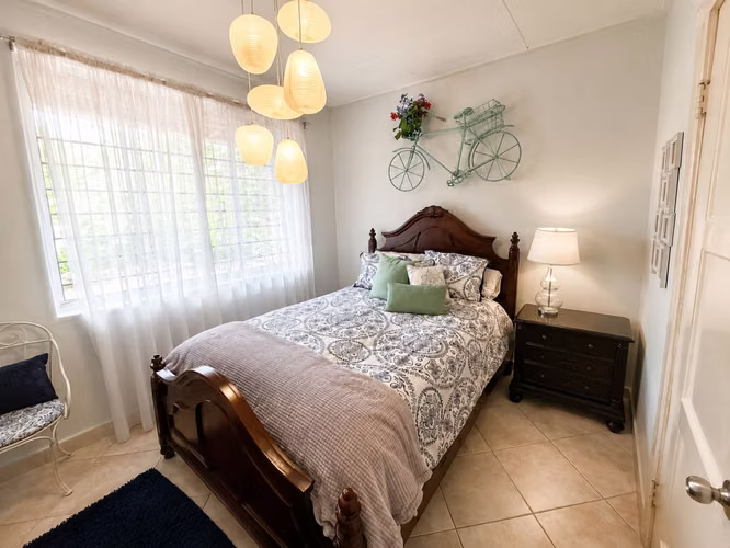 5 bedroom house with private pool in Panama City - Imagen 11