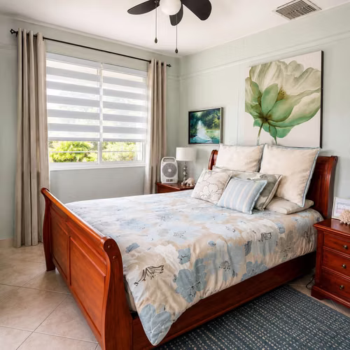 5 bedroom house with private pool in Panama City - Imagen 10
