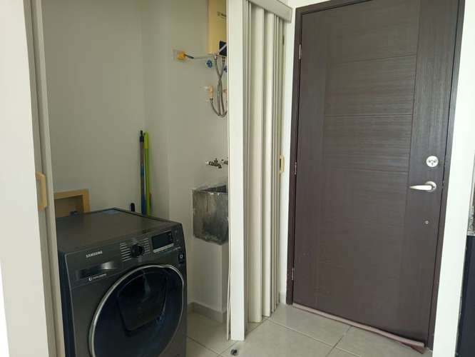 Venta de Apartamento en Avenida Balboa PH Bay View - YJ - Imagen 5