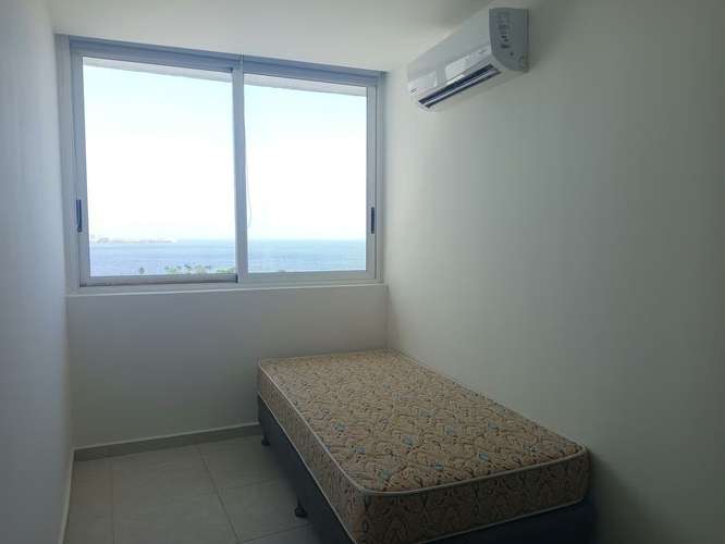 Venta de Apartamento en Avenida Balboa PH Bay View - YJ - Imagen 12