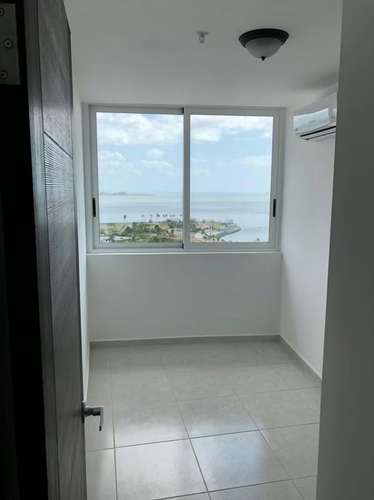 Venta de Apartamento en Avenida Balboa PH Bay View - YJ - Imagen 2