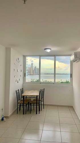 Venta de Apartamento en Avenida Balboa PH Bay View - YJ - Imagen 15