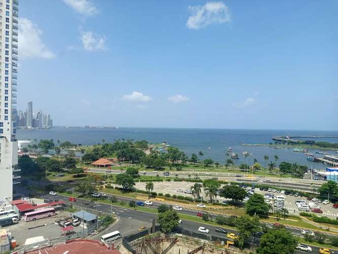 Venta de Apartamento en Avenida Balboa PH Bay View - YJ - Imagen 16