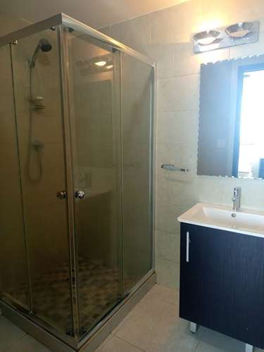 Venta de Apartamento en Avenida Balboa PH Bay View - YJ - Imagen 14