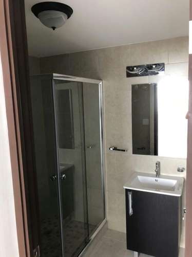Venta de Apartamento en Avenida Balboa PH Bay View - YJ - Imagen 11