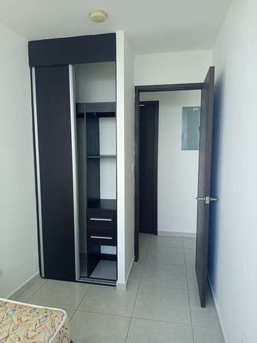 Venta de Apartamento en Avenida Balboa PH Bay View - YJ - Imagen 13