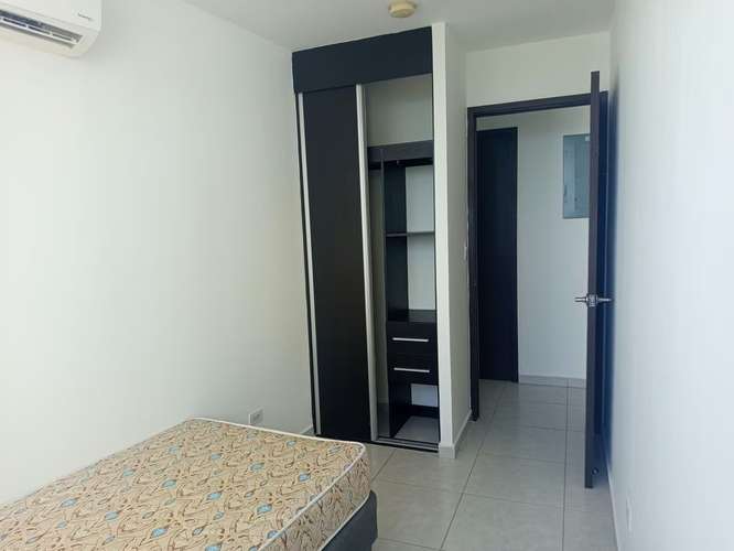 Venta de Apartamento en Avenida Balboa PH Bay View - YJ - Imagen 10