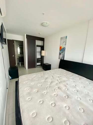 Venta de Apartamento en Avenida Balboa PH Bay View - YJ - Imagen 6
