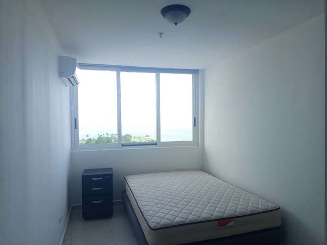 Venta de Apartamento en Avenida Balboa PH Bay View - YJ - Imagen 7