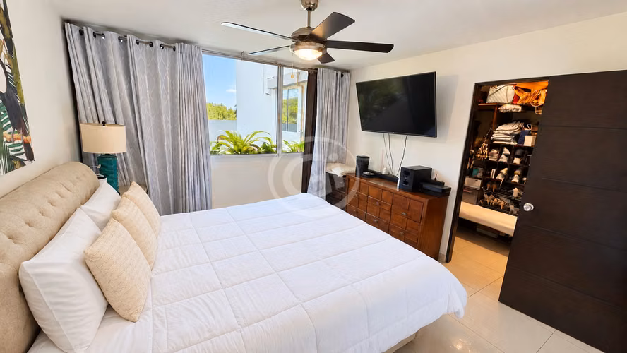 Venta Apartamento Pine Hill Albrook Planta Baja Remate: 1,379 $/m2. - Imagen 13