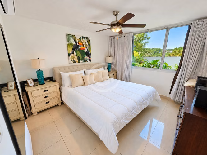 Venta Apartamento Pine Hill Albrook Planta Baja Remate: 1,379 $/m2. - Imagen 12
