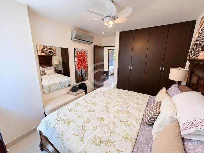 Venta Apartamento Pine Hill Albrook Planta Baja Remate: 1,379 $/m2. - Imagen 15