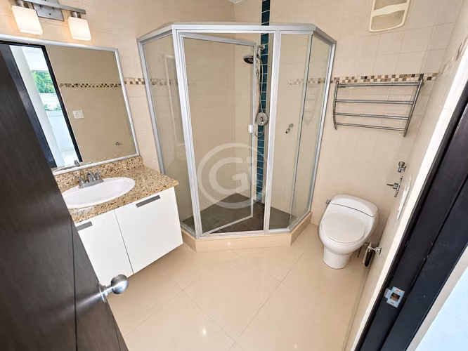 Venta Apartamento Pine Hill Albrook Planta Baja Remate: 1,379 $/m2. - Imagen 16