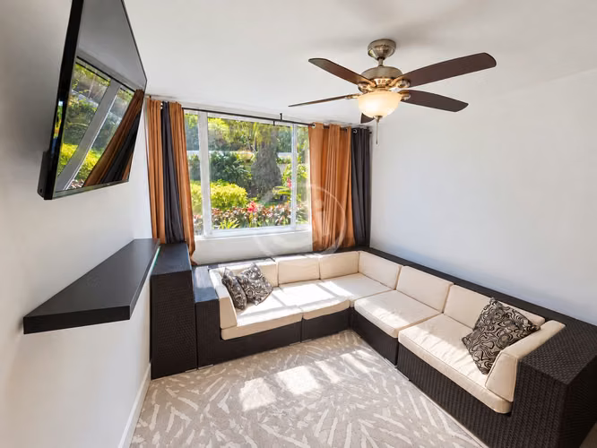 Venta Apartamento Pine Hill Albrook Planta Baja Remate: 1,379 $/m2. - Imagen 17