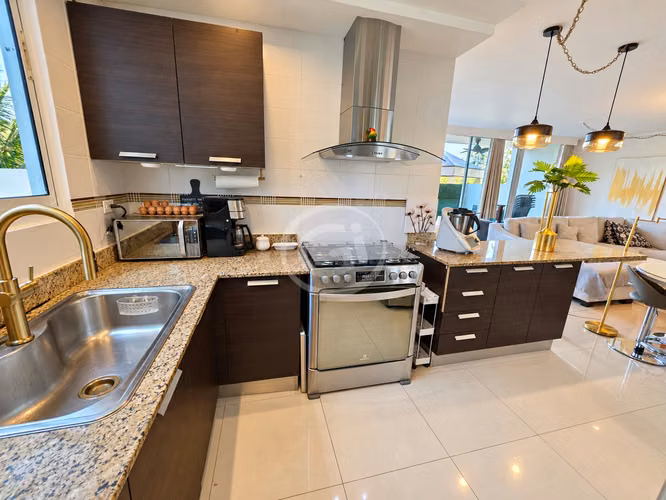 Venta Apartamento Pine Hill Albrook Planta Baja Remate: 1,379 $/m2. - Imagen 7