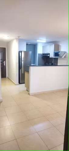 Alquilo apartamento PH Andalucia -Villas las Acacias