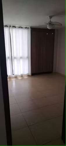 Alquilo apartamento PH Andalucia -Villas las Acacias