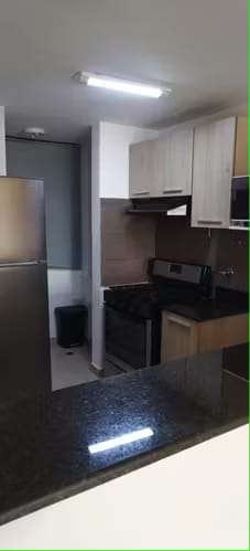 Alquilo apartamento PH Andalucia -Villas las Acacias