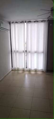 Alquilo apartamento PH Andalucia -Villas las Acacias