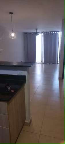 Alquilo apartamento PH Andalucia -Villas las Acacias