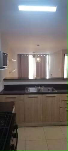 Alquilo apartamento PH Andalucia -Villas las Acacias