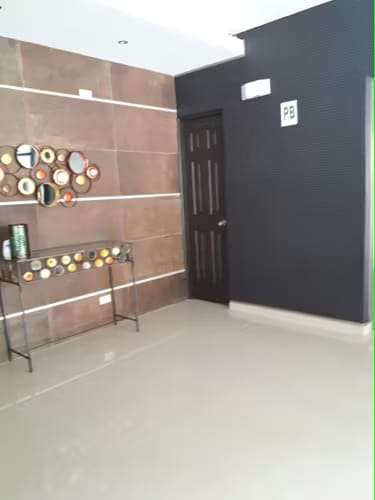 Alquilo apartamento PH Andalucia -Villas las Acacias