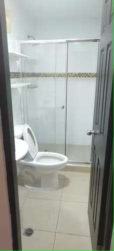 Alquilo apartamento PH Andalucia -Villas las Acacias