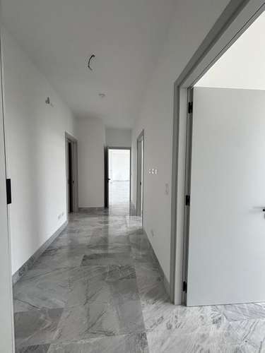 SE ALQUILA PENTHOUSE THE IVY