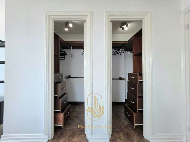 Alquiler de Apartamento Amoblado en Calle 50 – PH Bahía Obarrio - WV - Imagen 13