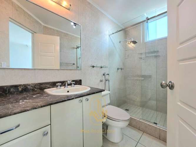 Alquiler de Apartamento Amoblado en Calle 50 – PH Bahía Obarrio - WV - Imagen 12