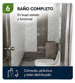 Alquila acogedora residencia en David Cabecera, Vua Boquete - Imagen 4