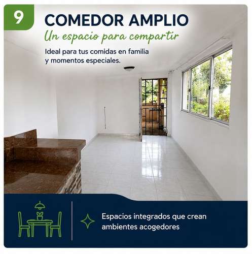 Alquila acogedora residencia en David Cabecera, Vua Boquete - Imagen 5