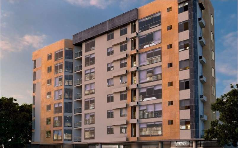 Alquiler Apartamento Av. Fernandéz de Córdoba Pueblo Nuevo, Panamá.MAR27-2972