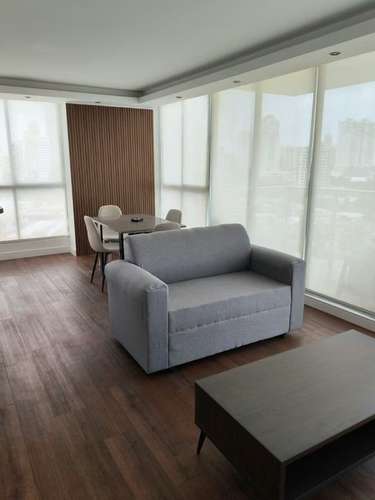 Apartamento en Alquiler – San Francisco, PH Oasis Tower - MA - Imagen 16