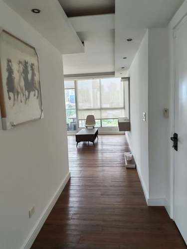 Apartamento en Alquiler – San Francisco, PH Oasis Tower - MA - Imagen 4