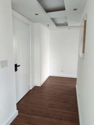 Apartamento en Alquiler – San Francisco, PH Oasis Tower - MA - Imagen 8