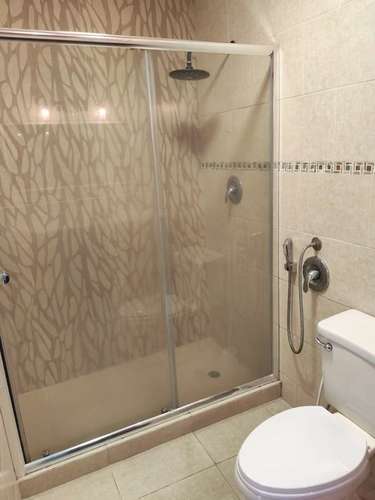 Apartamento en Alquiler – San Francisco, PH Oasis Tower - MA - Imagen 10